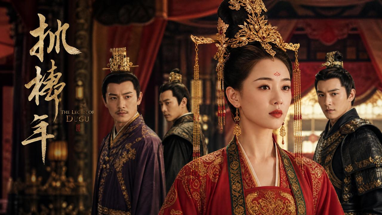 福利姬美图